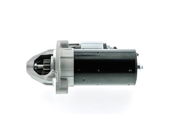 Motor de arranque (Arrancador) AISIN ref. ESMMB-7007